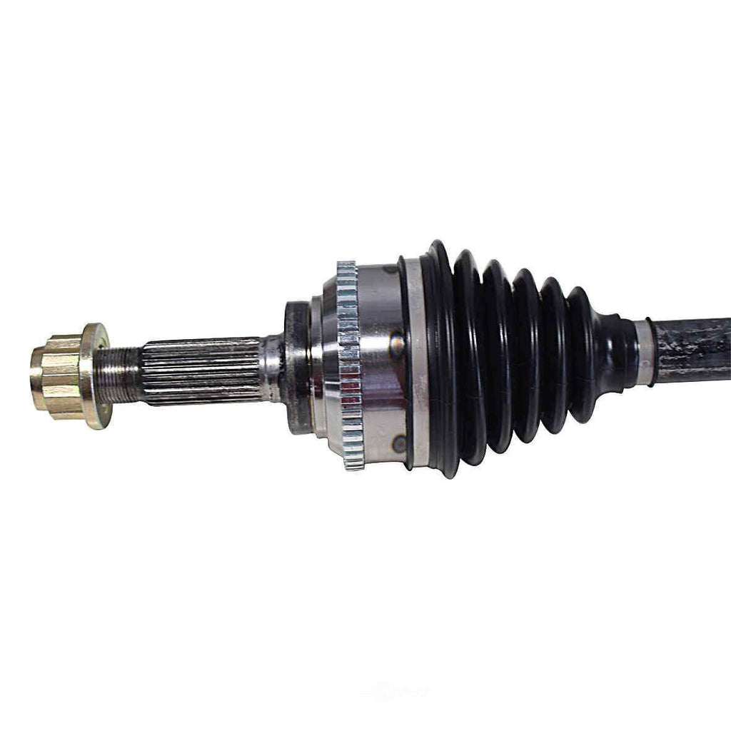 Right New CV Complete Assy   GSP North America   NCV39004
