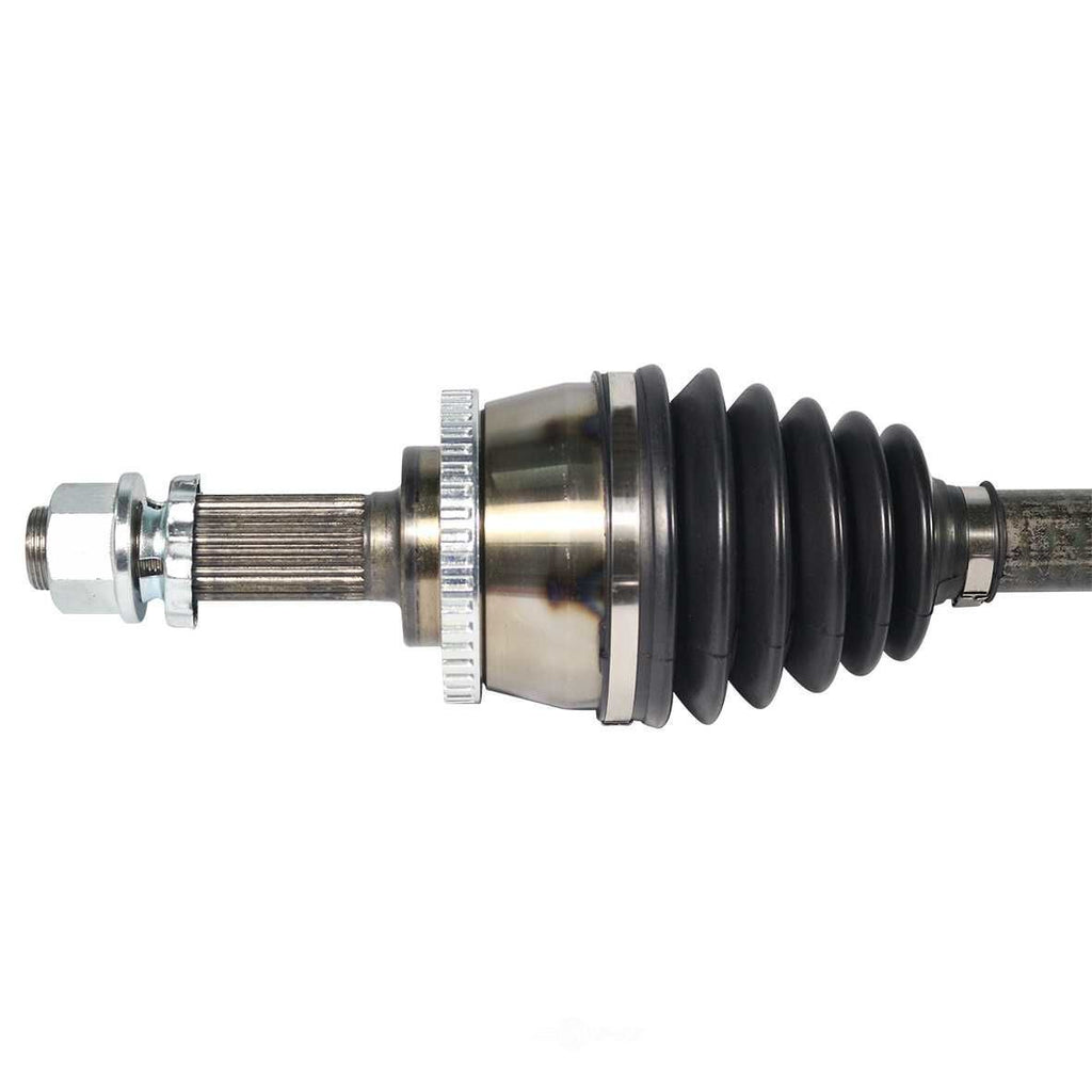 Right New CV Complete Assy   GSP North America   NCV53107
