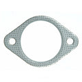 Exhaust Pipe Flange Gasket   Fel-Pro   61451