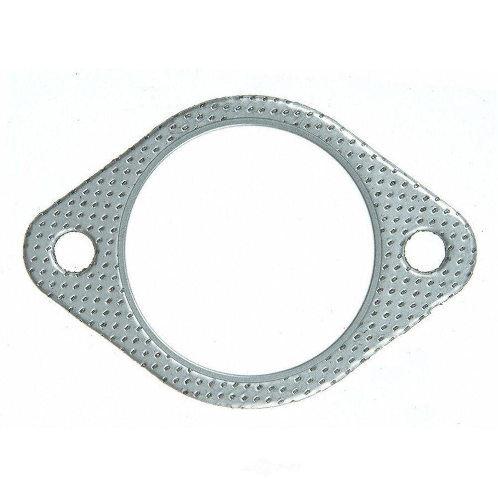 Exhaust Pipe Flange Gasket   Fel-Pro   61451