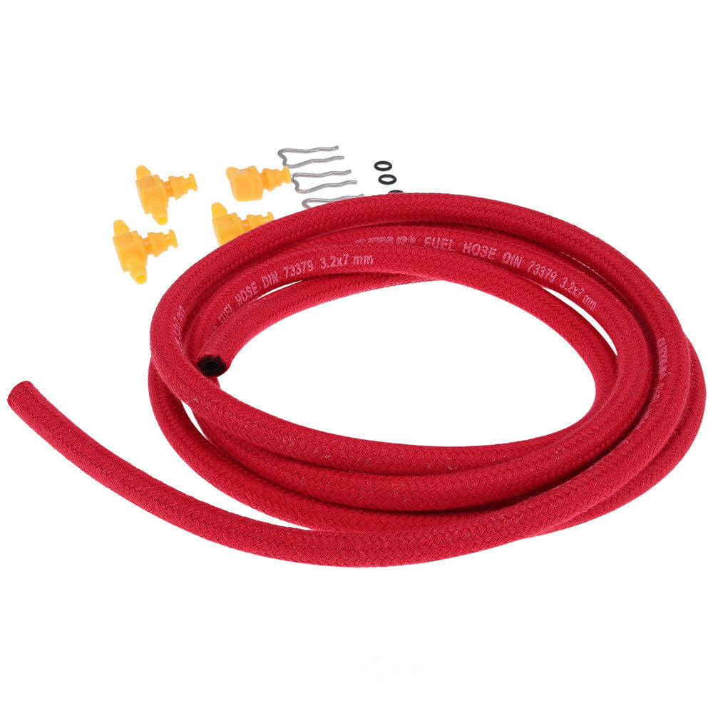 Diesel Fuel Inj Install Kit   GB Remanufacturing   7-004
