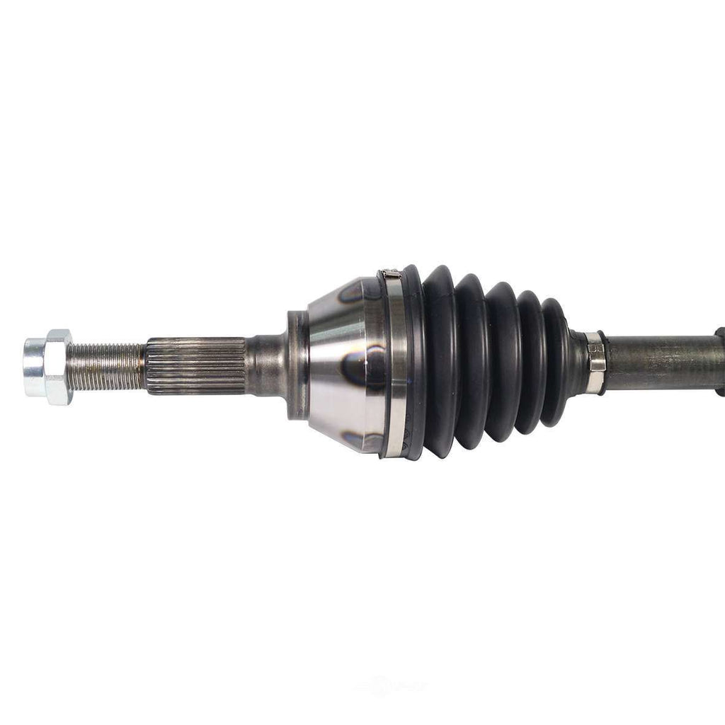 Right New CV Complete Assy   GSP North America   NCV10204