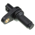 Crank Position Sensor   Holstein   2CRK0061