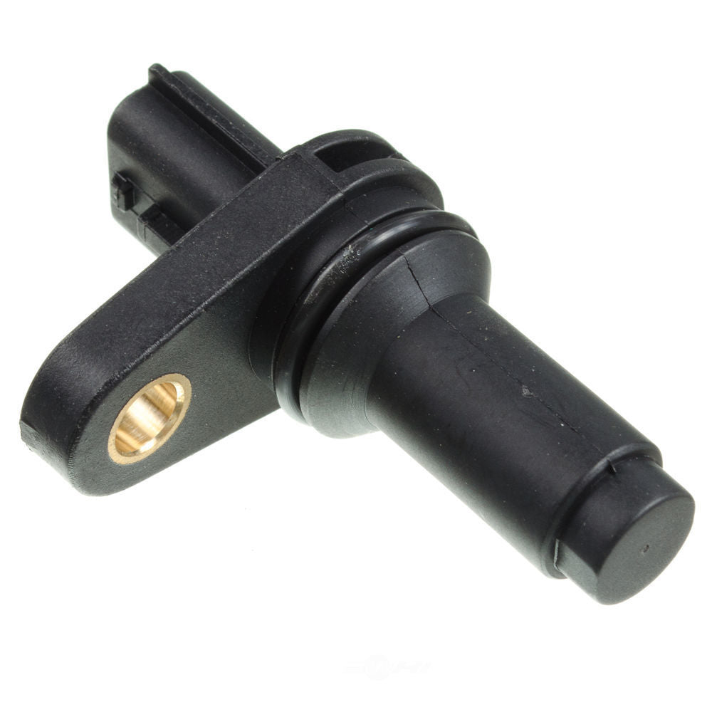 Crank Position Sensor   Holstein   2CRK0061