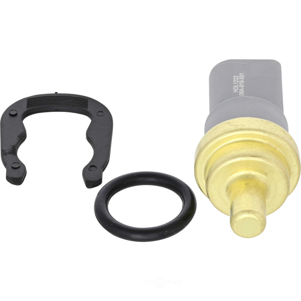 Coolant Temp Sensor   Holstein   2CTS0490