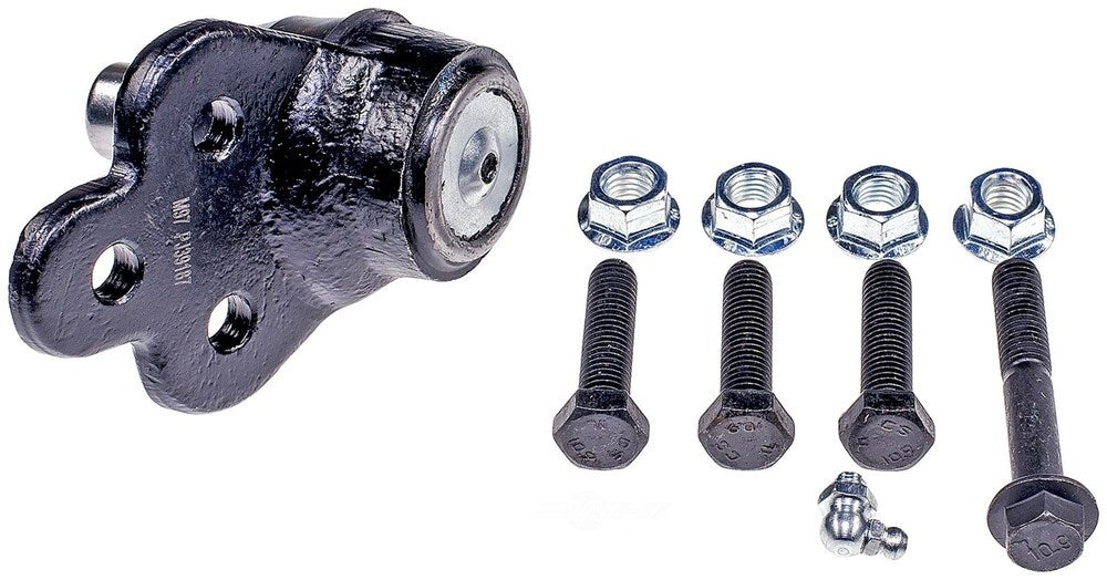 Lower Ball Joint   FVP   BJ90415