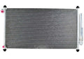 A/C Condenser   FVP   CON3965