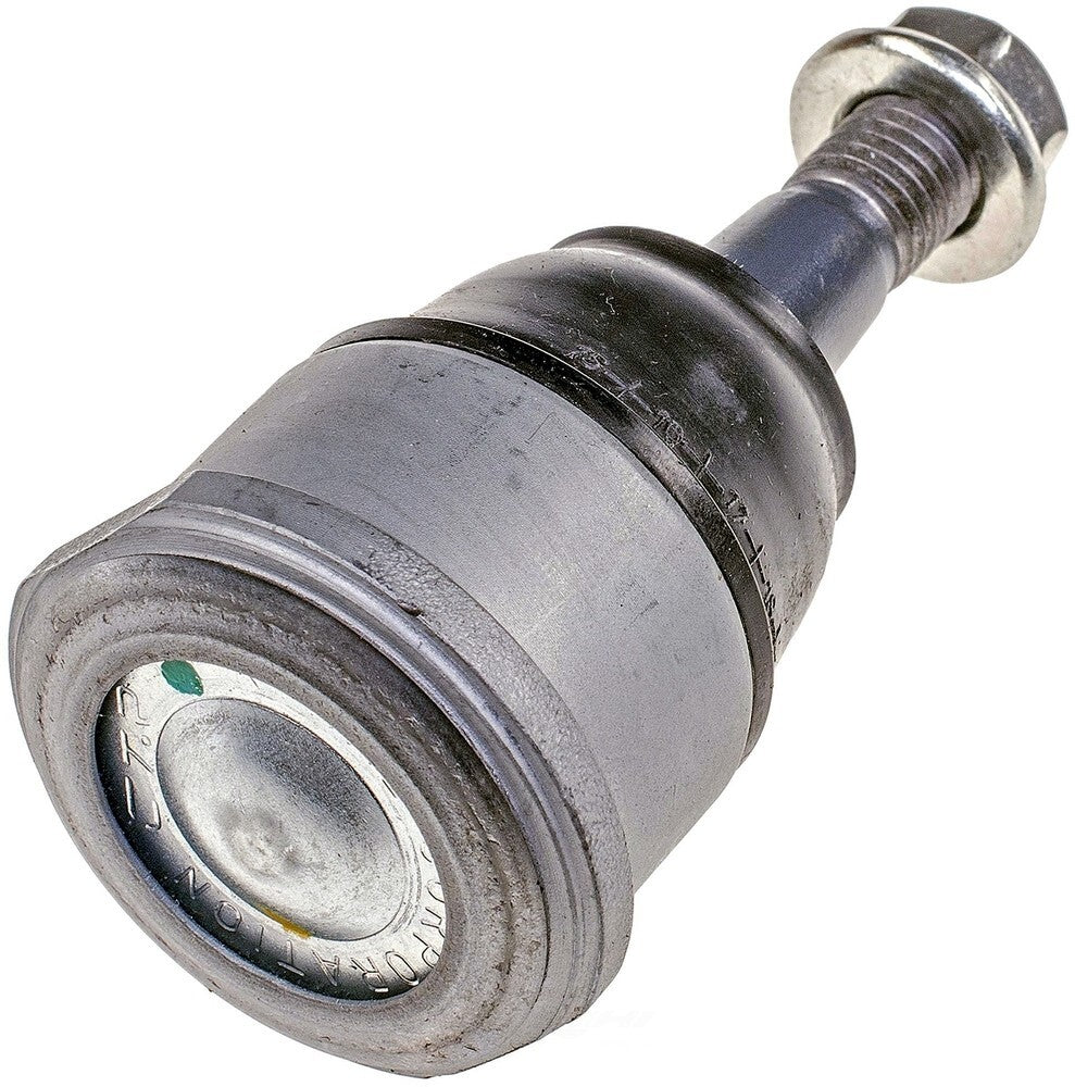 Lower Ball Joint   FVP   BJ91175