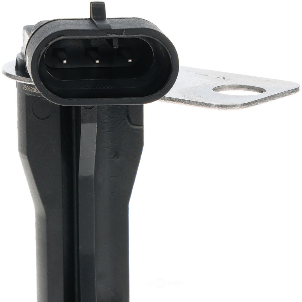 Cam Position Sensor   Hitachi   CPS0129