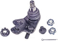 Lower Ball Joint   FVP   BJ74183