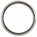 Exhaust Pipe Flange Gasket   Fel-Pro   61367