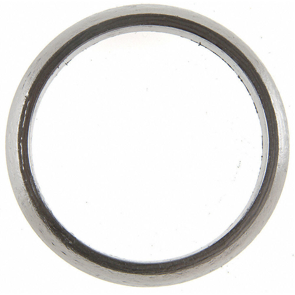 Exhaust Pipe Flange Gasket   Fel-Pro   61367