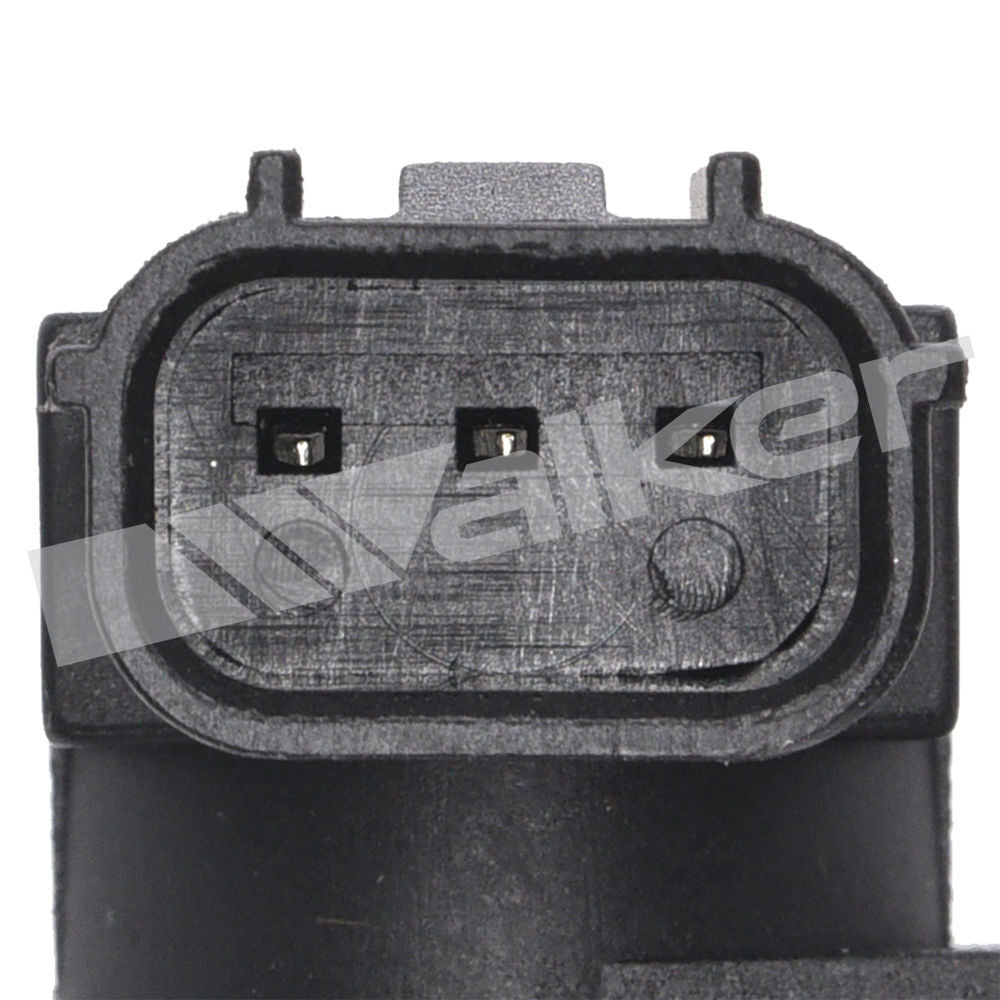 Speed Sensor  Walker Products  240-1149
