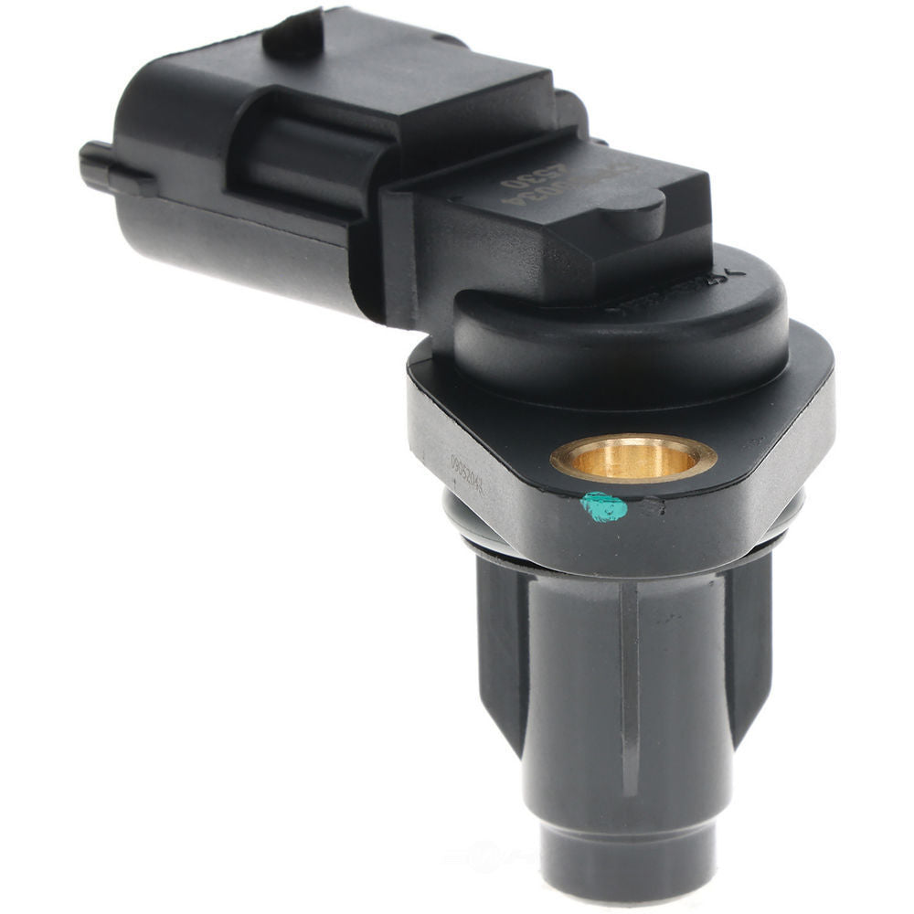 Cam Position Sensor   Hitachi   CPS0034