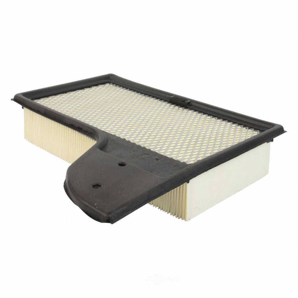 Air Filter  Motorcraft  FA1918