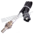 Oxygen Sensor  Walker Products  250-24878