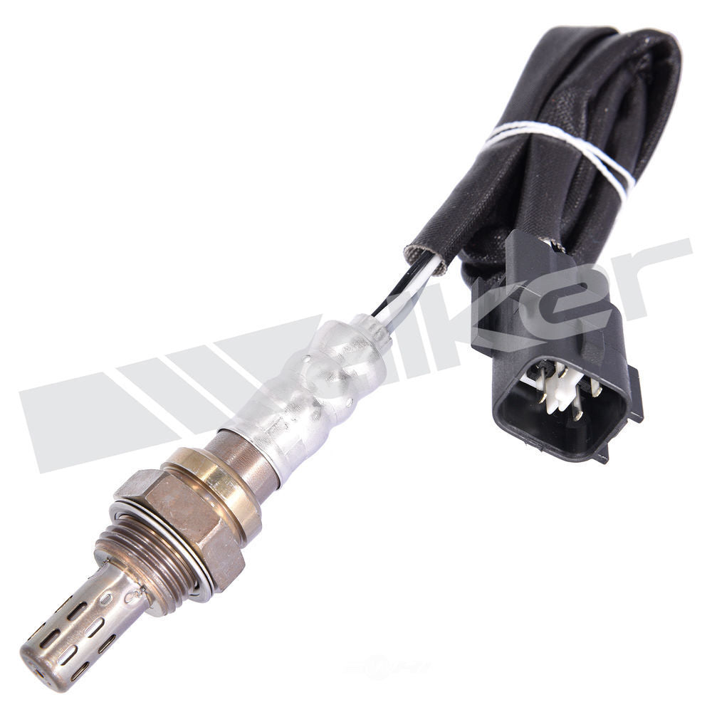 Oxygen Sensor  Walker Products  250-24878