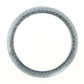 Converter Gasket   Fel-Pro   61459