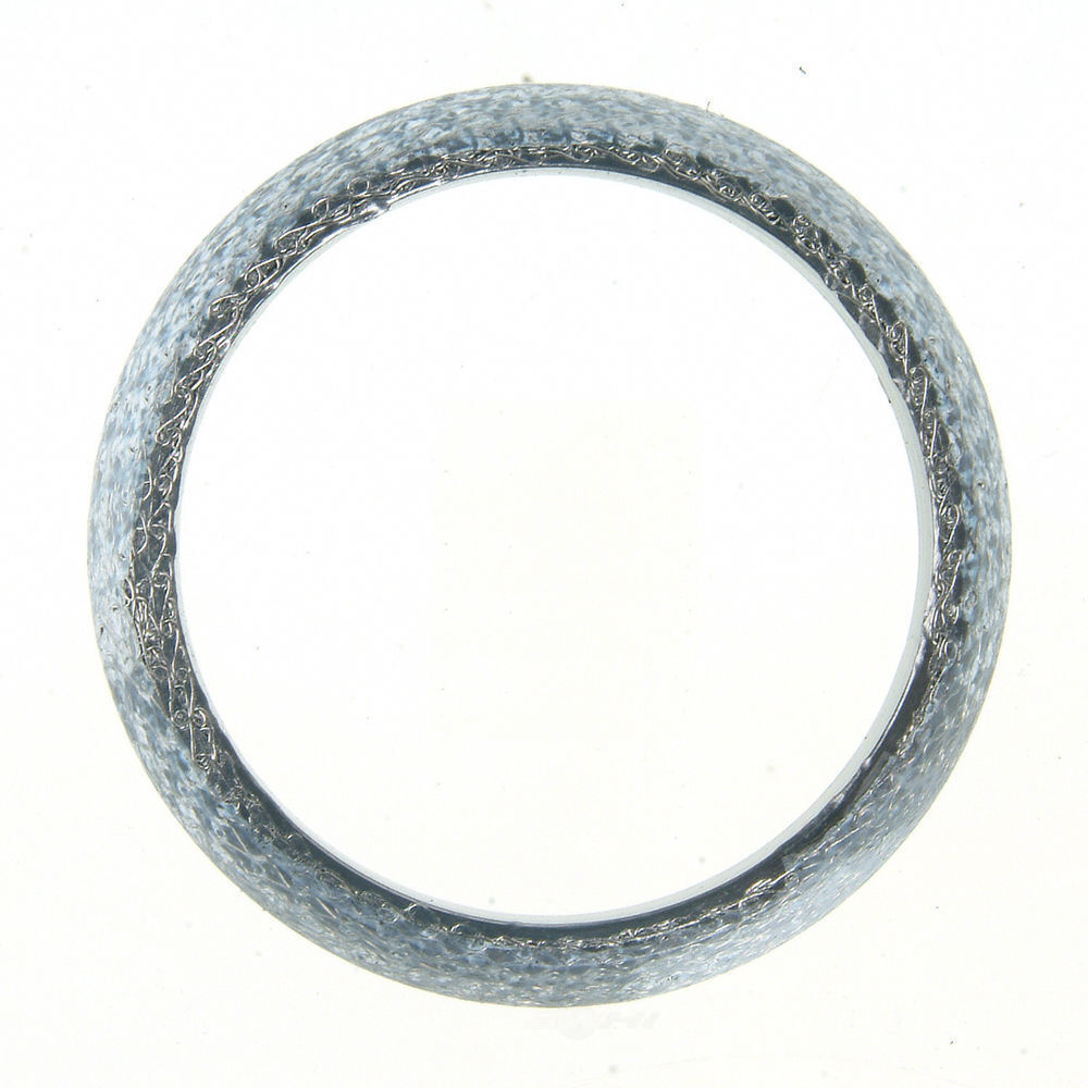 Converter Gasket   Fel-Pro   61459