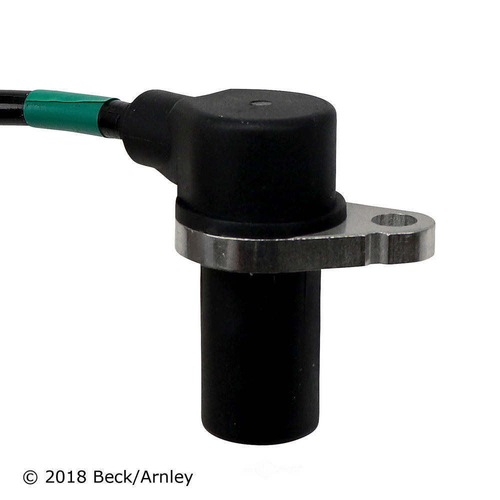Frt Wheel ABS Sensor  Beck/Arnley  084-4016