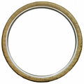 Exhaust Pipe Flange Gasket   Fel-Pro   23624