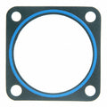 Throttle Body Base Gasket   Fel-Pro   61432