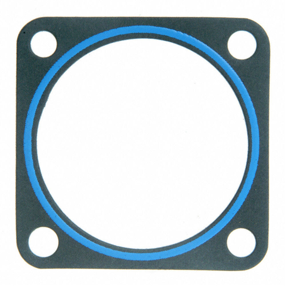Throttle Body Base Gasket   Fel-Pro   61432