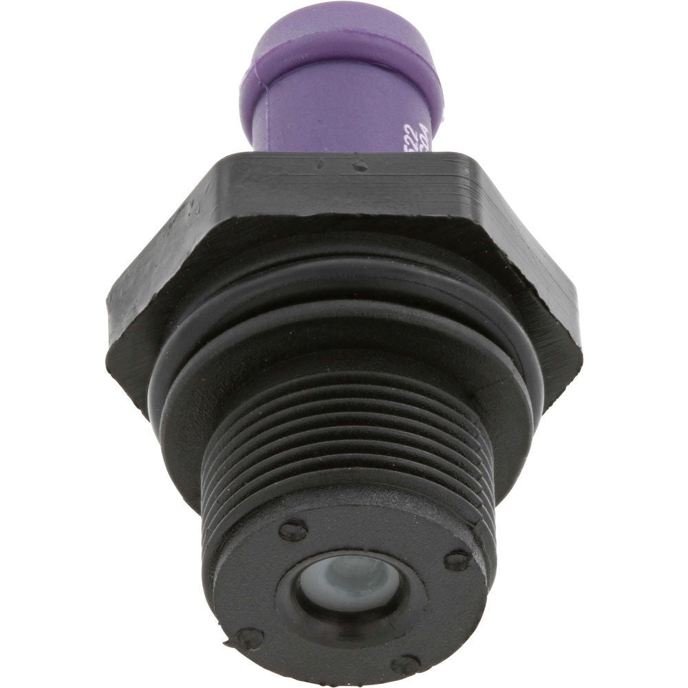 PCV Valve   Holstein   2PCV0097
