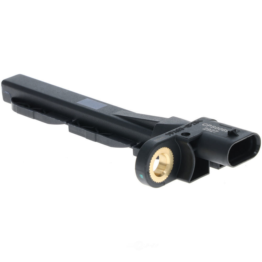 Crank Position Sensor   Hitachi   CPS0069