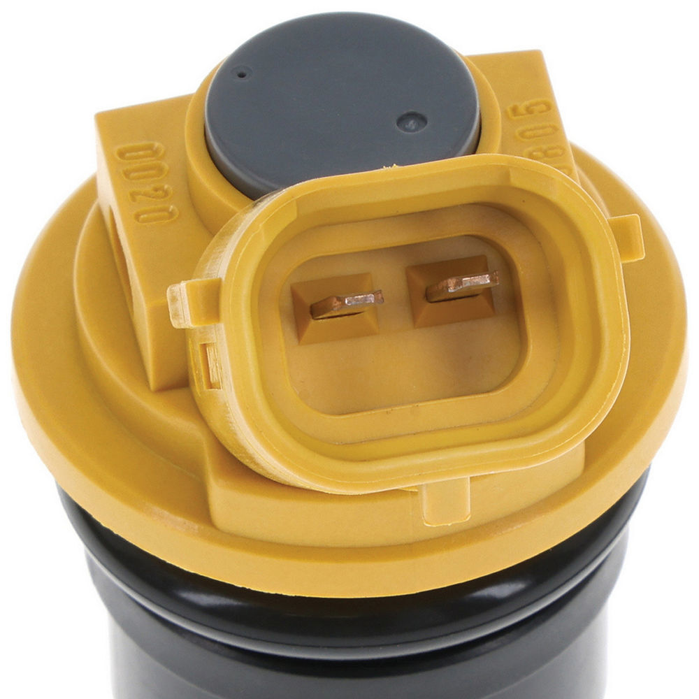 New Fuel Injector   Hitachi   FIJ0024