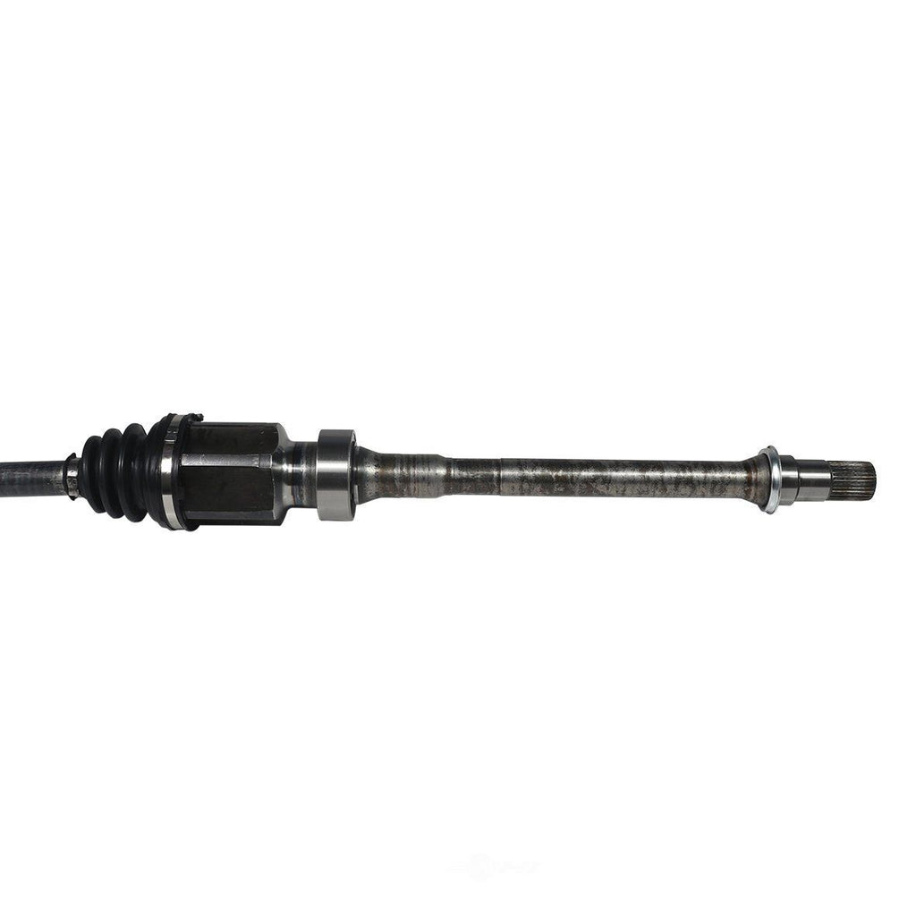 Right New CV Complete Assy   GSP North America   NCV48035
