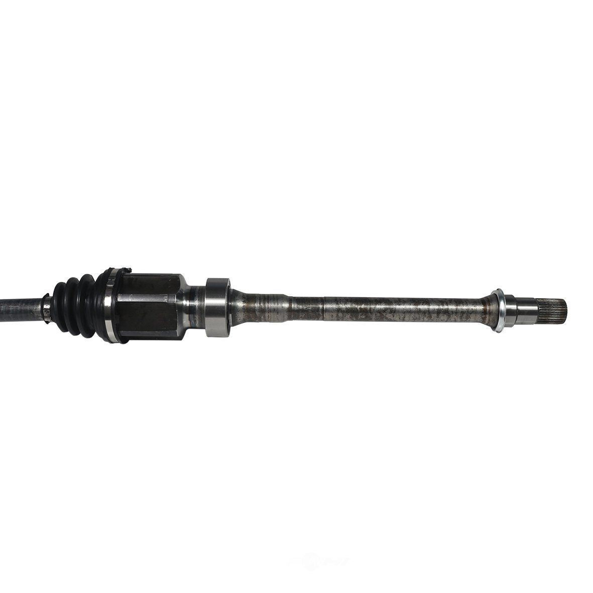 Right New CV Complete Assy   GSP North America   NCV48035
