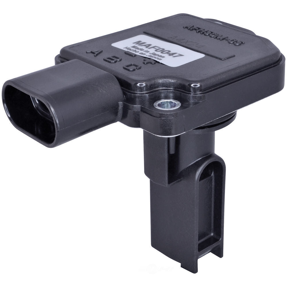 New Air Mass Sensor   Hitachi   MAF0047