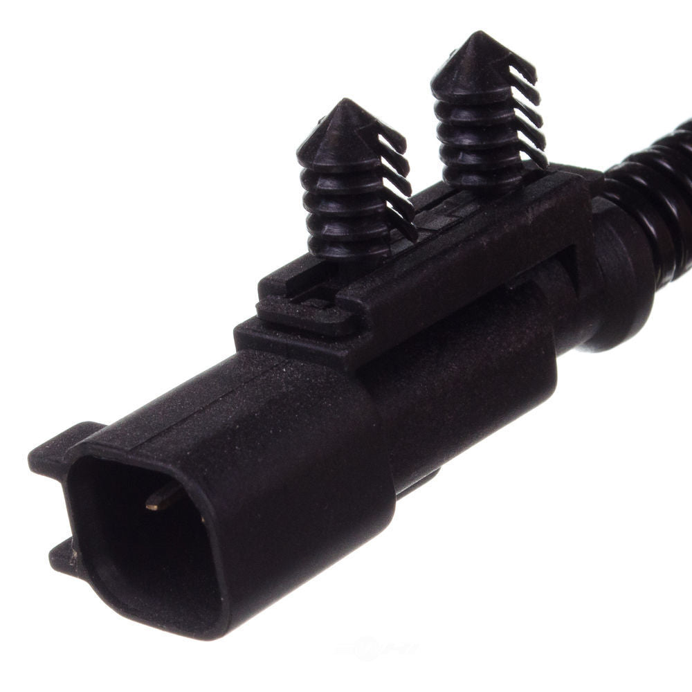 Frt Wheel ABS Sensor   Holstein   2ABS2439