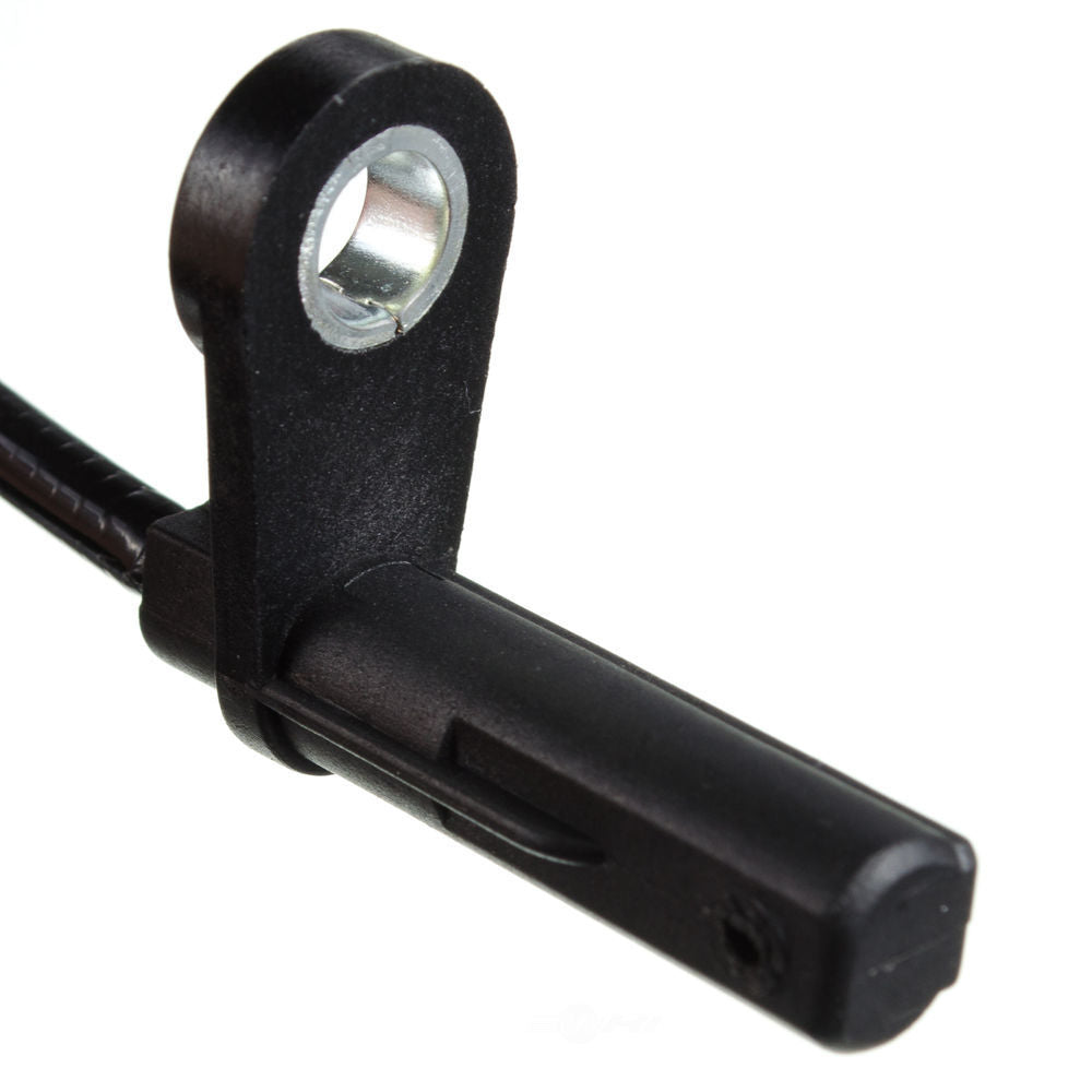 Frt Wheel ABS Sensor   Holstein   2ABS2659