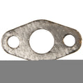 EGR Valve Gasket   Fel-Pro   71287