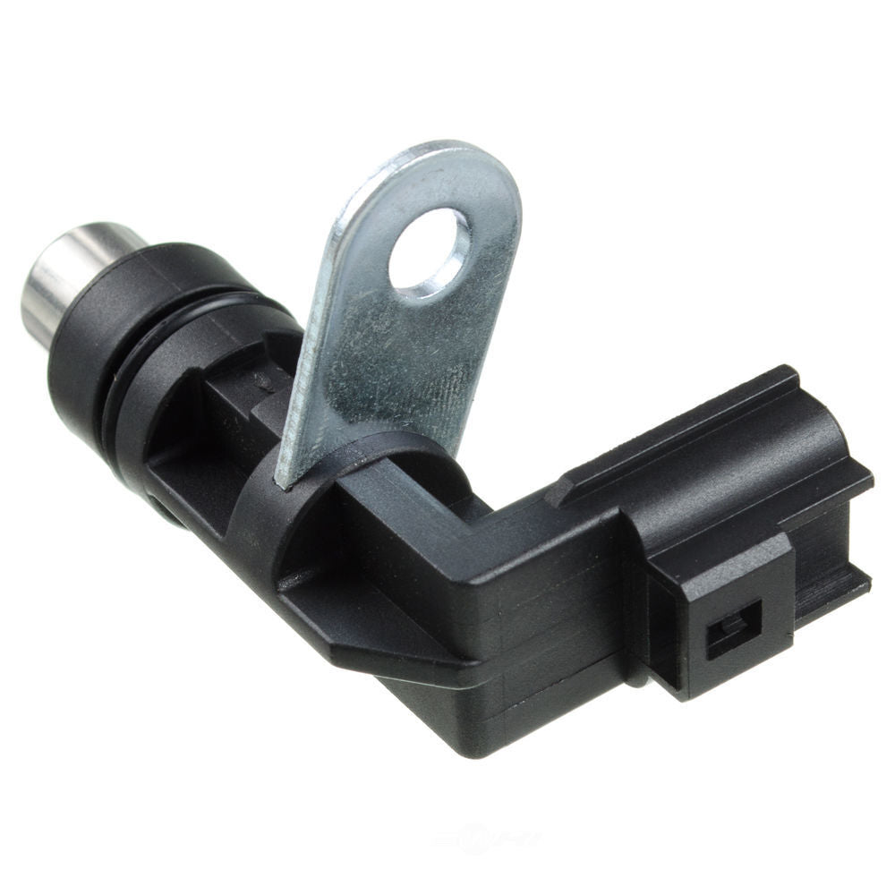 Crank Position Sensor   Holstein   2CRK0160