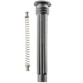 Coil On Spark Plug Boot  DENSO  671-6309