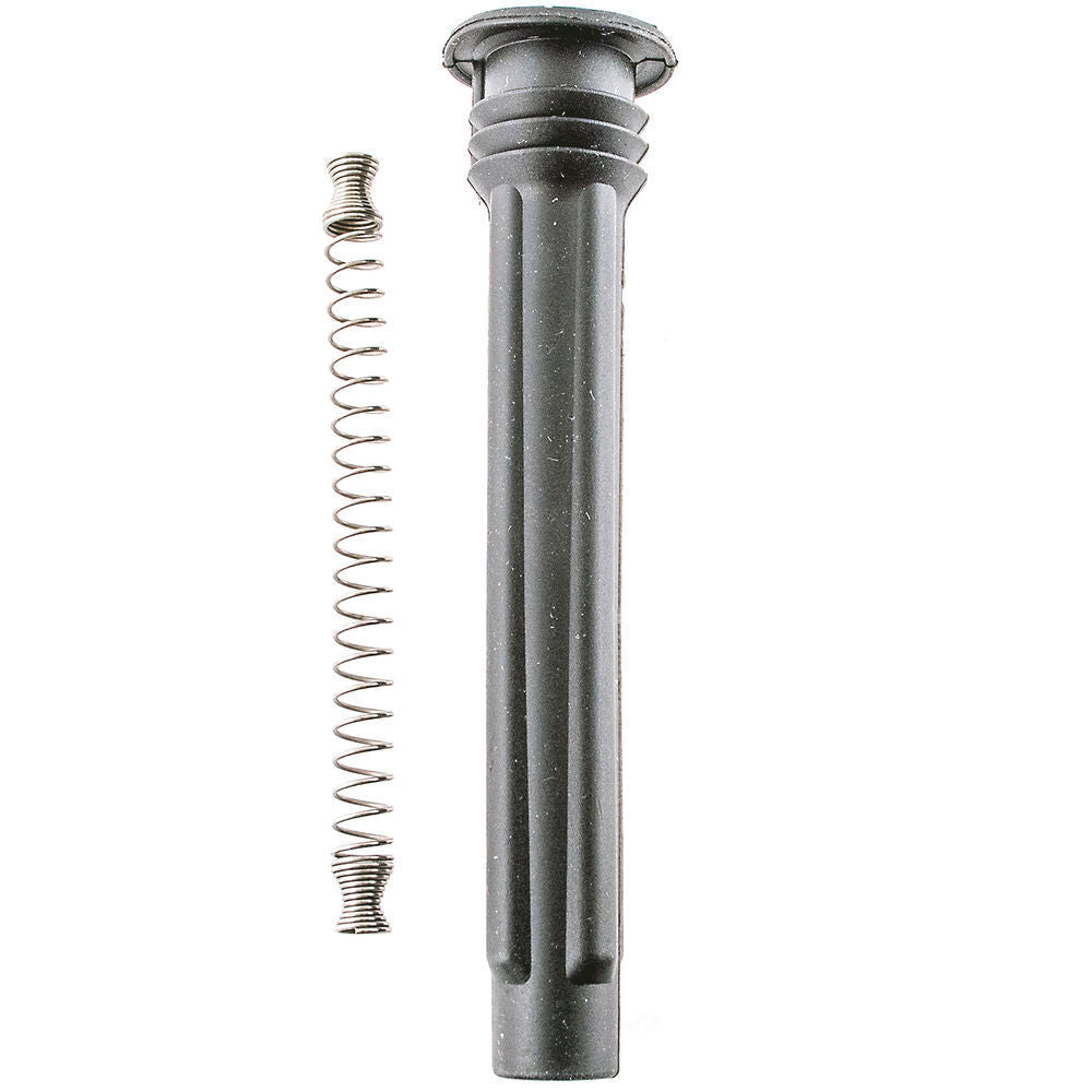 Coil On Spark Plug Boot  DENSO  671-6309