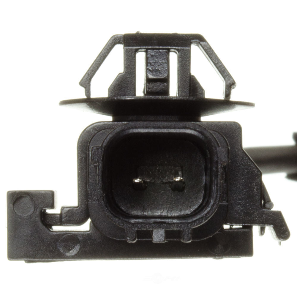 Frt Wheel ABS Sensor   Holstein   2ABS0201