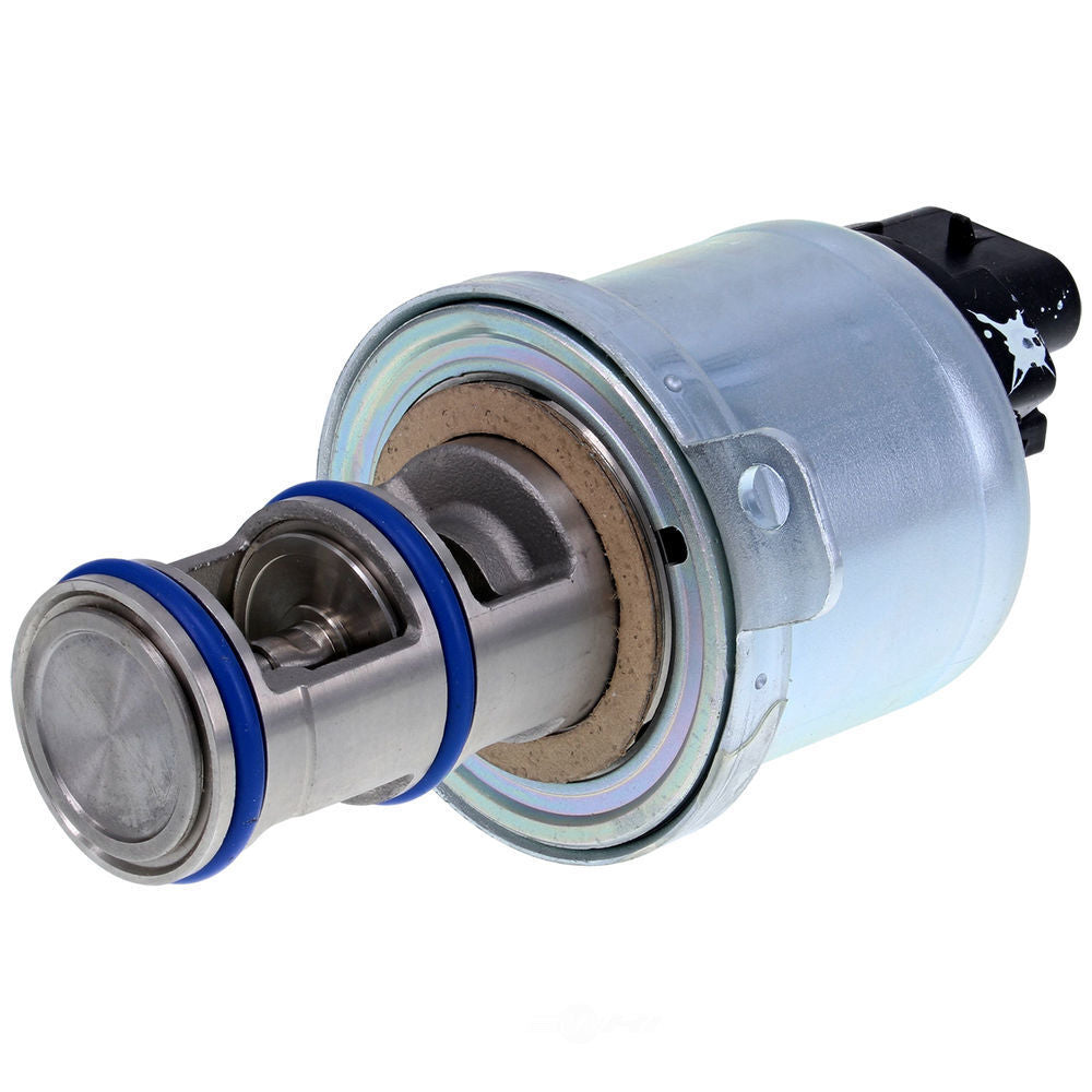 EGR Valve   GB Remanufacturing   522-022