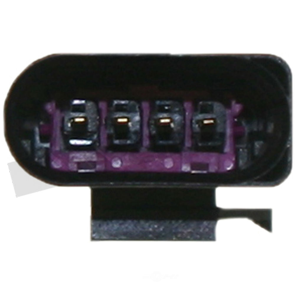 Oxygen Sensor  Walker Products  250-241142