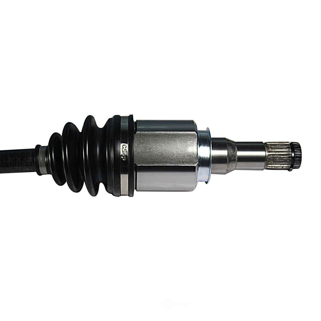 Right New CV Complete Assy   GSP North America   NCV11069