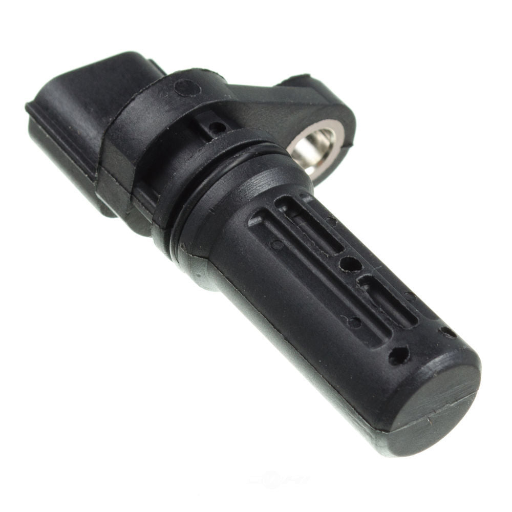 Crank Position Sensor   Holstein   2CRK0083