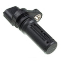 Crank Position Sensor   Holstein   2CRK0083