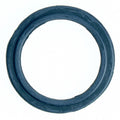 Water Outlet Gasket   Fel-Pro   35361