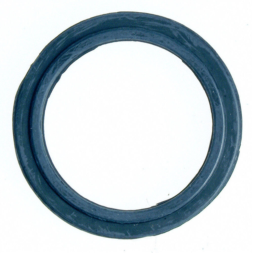 Water Outlet Gasket   Fel-Pro   35361