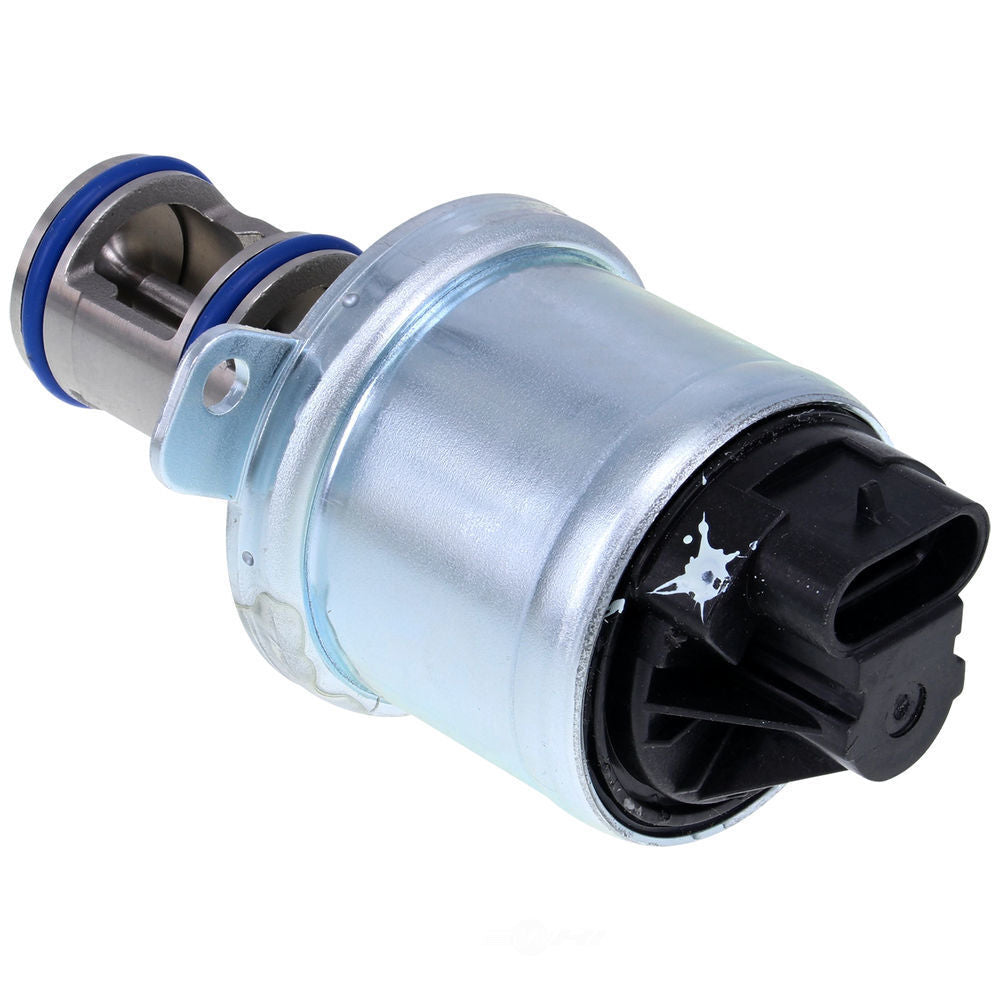 EGR Valve   GB Remanufacturing   522-022