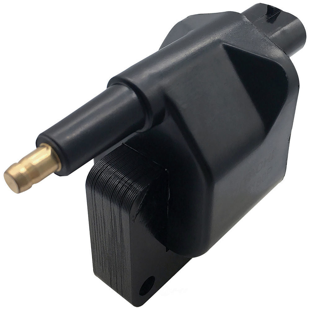 Ignition Coil   Hitachi   IGC0180