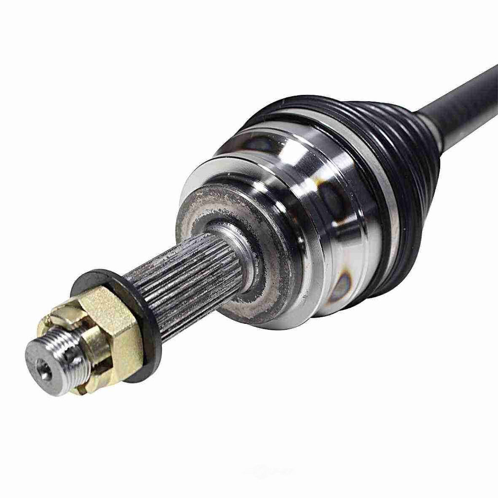 Right New CV Complete Assy   GSP North America   NCV82022